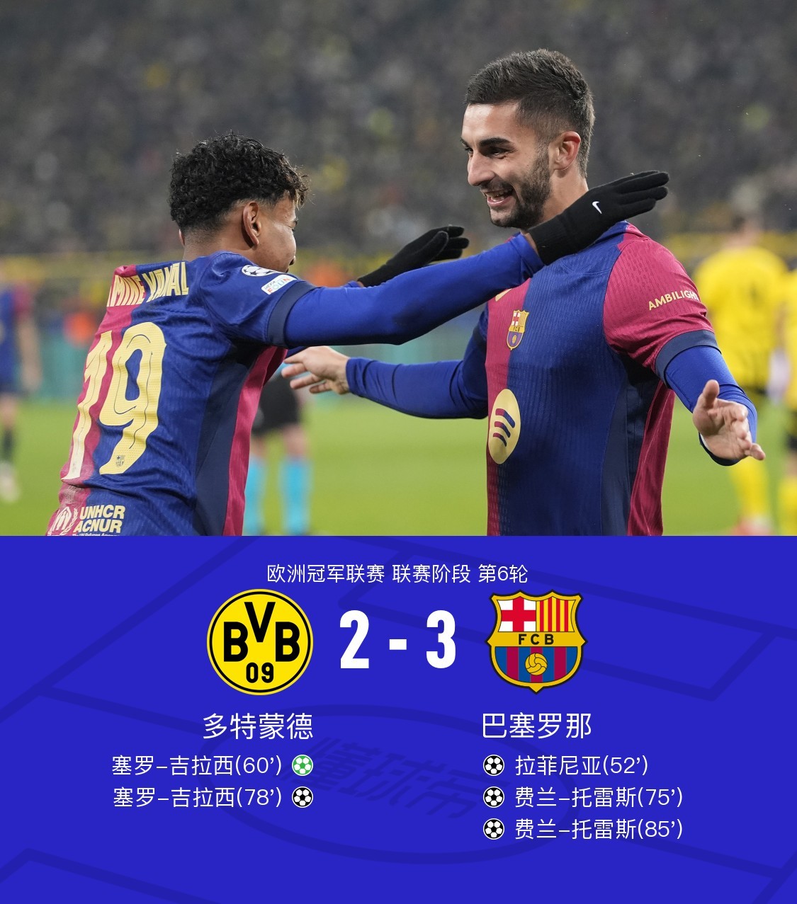 欧联倒计时；曼联关键时刻豪取连胜；细节引发关注；管理层满意；医务组通报恢复的简单介绍