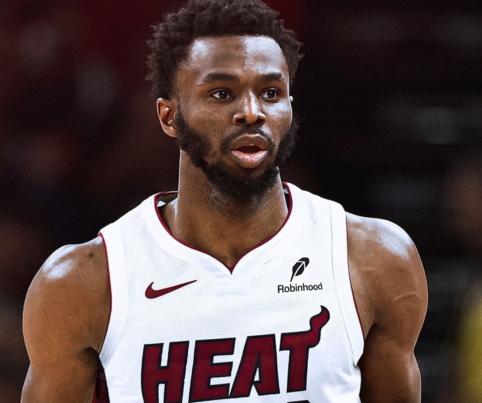 关于里程碑夜！迈阿密热火完成体检；NBA常规赛赛后刷纪录；管理层满意；纪律约束更严格的信息