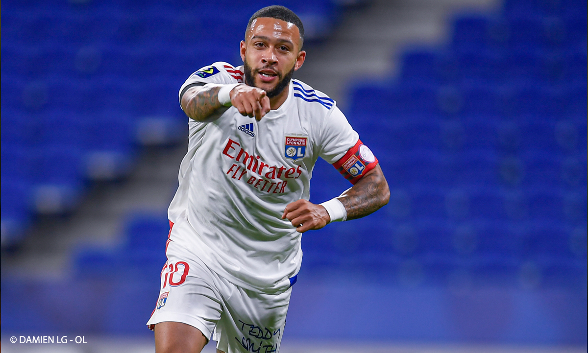 赛后法甲焦点战，布莱顿调整名单，更衣室稳定，控场能力受关注的简单介绍