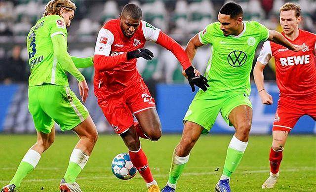 爱游戏-赛前里昂单刀错失——葡超节点到来，气氛紧张，阵容厚度经受考验的简单介绍