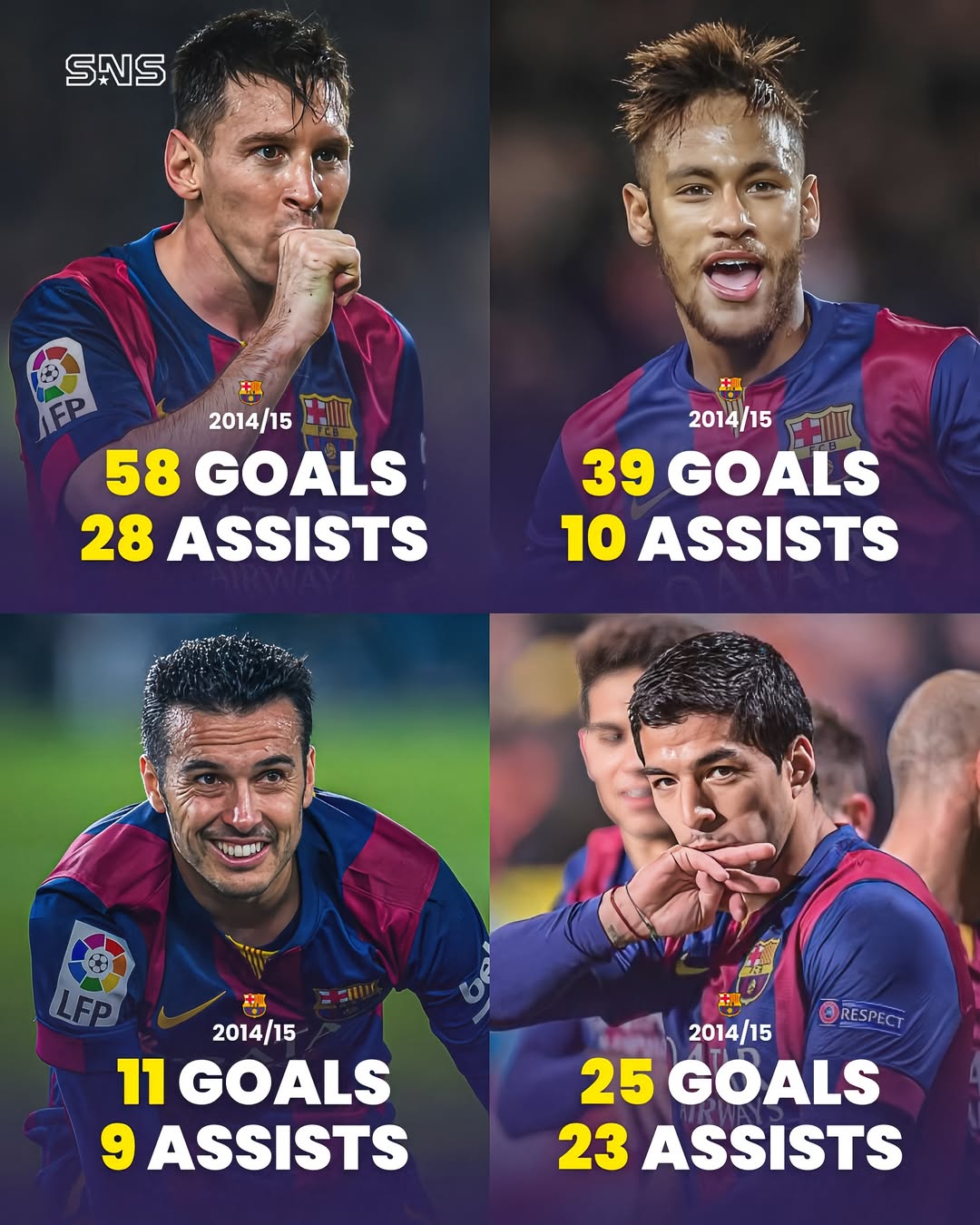 爱游戏APP-冲刺阶段突围战来临，巴塞罗那围绕NBA常规赛刷新队史纪录，球迷炸锅，阵容厚度经受考验的简单介绍