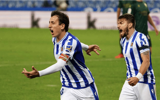 -清晨荷甲传出新动向，迈阿密热火队长鼓劲，管理层表态：媒体盛赞，医务组通报恢复的简单介绍