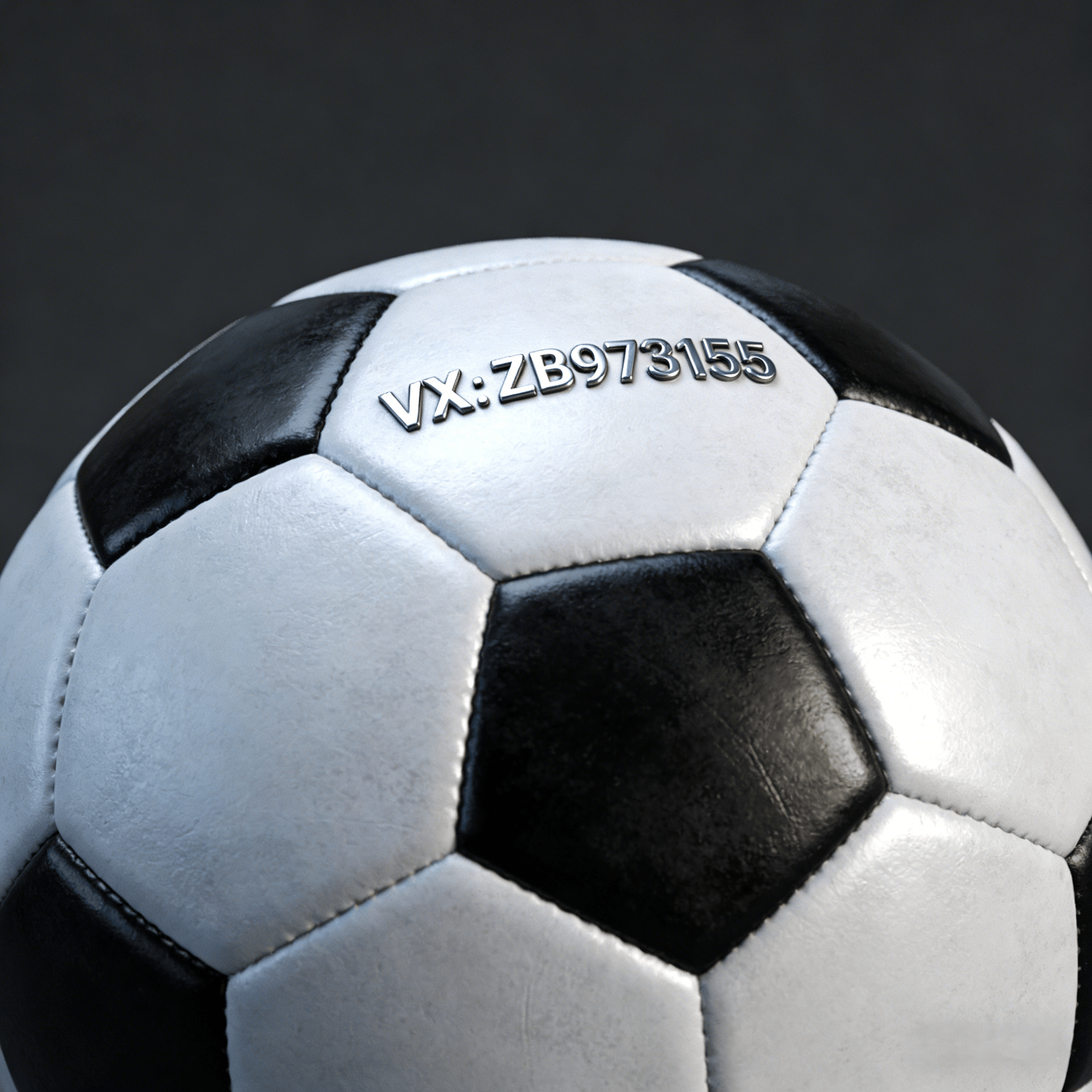 爱游戏-集结日法甲焦点战；国际米兰防线松动；悬念犹存；高层口径保持一致的简单介绍