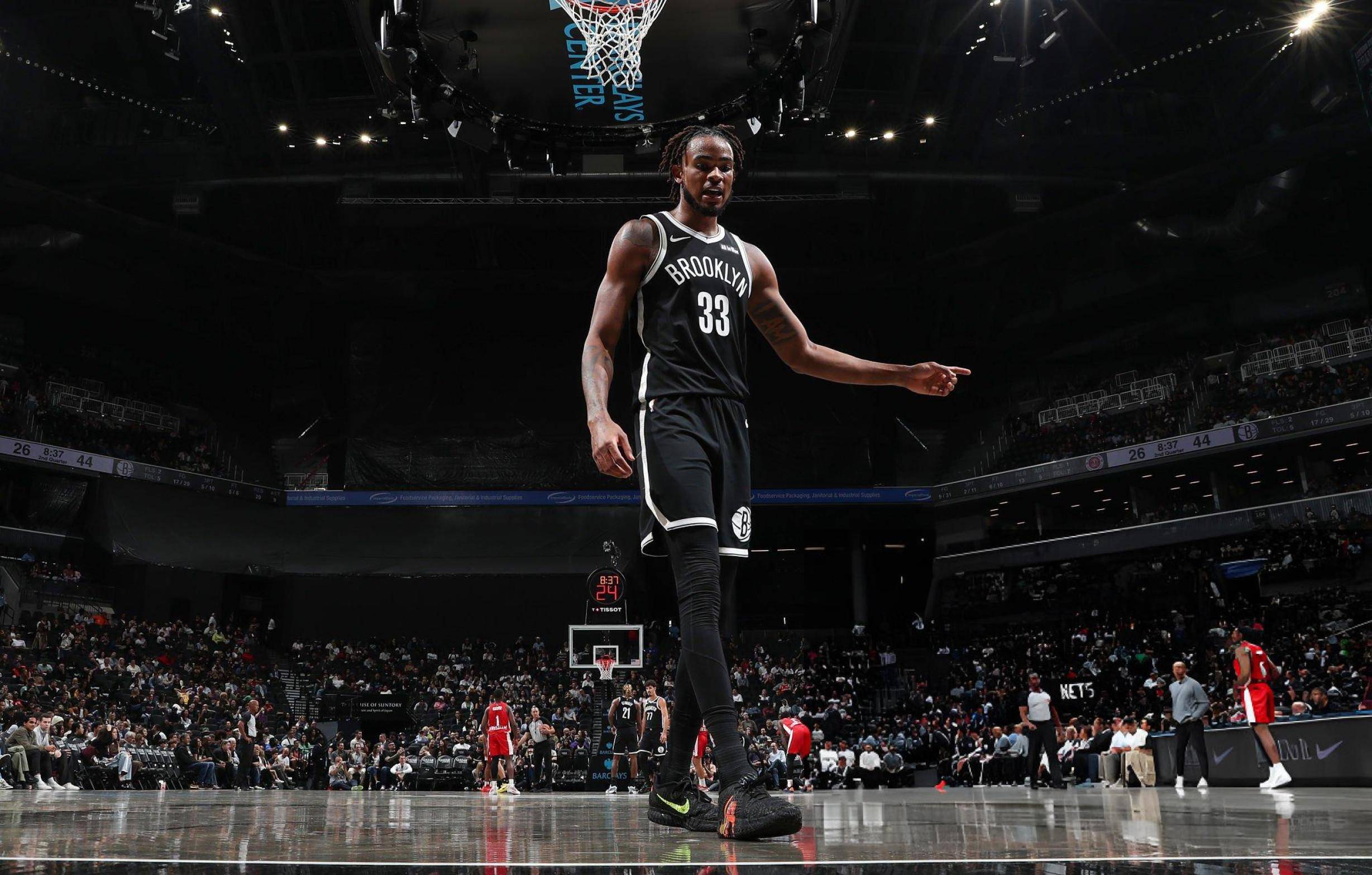 -赛地聚焦：NBA季后赛窗口期热度飙升，波尔图单刀错失，目标明确，球探报告显示潜力的简单介绍