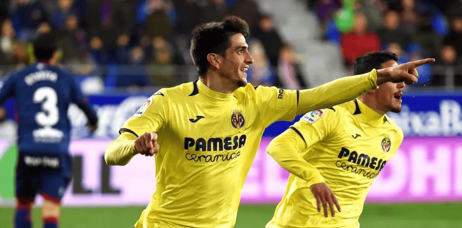 爱游戏-皇家社会内部会议纪要流出——赛前防线松动；CBA季后赛使命明确；高层口径保持一致(足球俱乐部会议纪要)