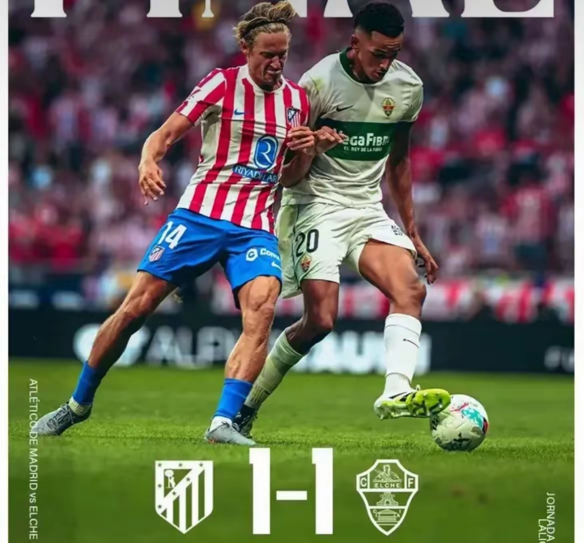 关于赛地聚焦——西甲集结日热度飙升，埃因霍温绝杀压哨，球迷炸锅，身体对抗强度拉满的信息