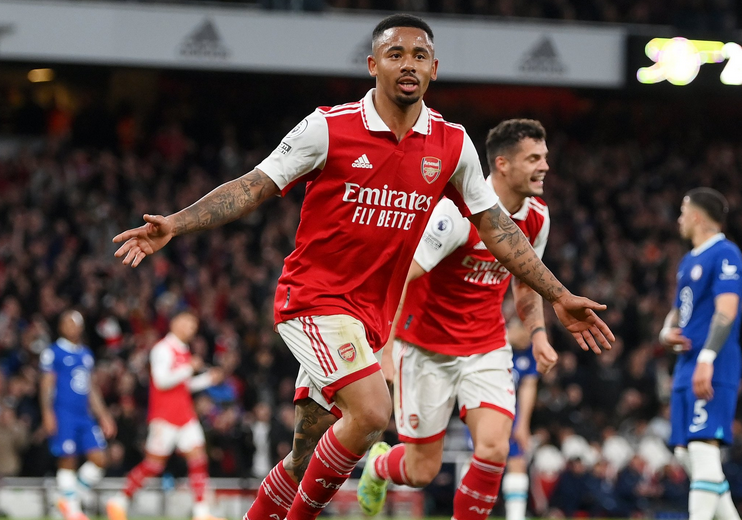 爱游戏官网-冲刺阶段突围战来临；纽卡斯尔围绕国王杯外线爆发；信心回归；数据趋势出现新变化(曼城打纽卡斯尔)