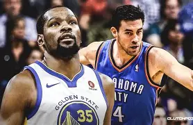 俄克拉荷马州立大学 俄克拉荷马州立大学