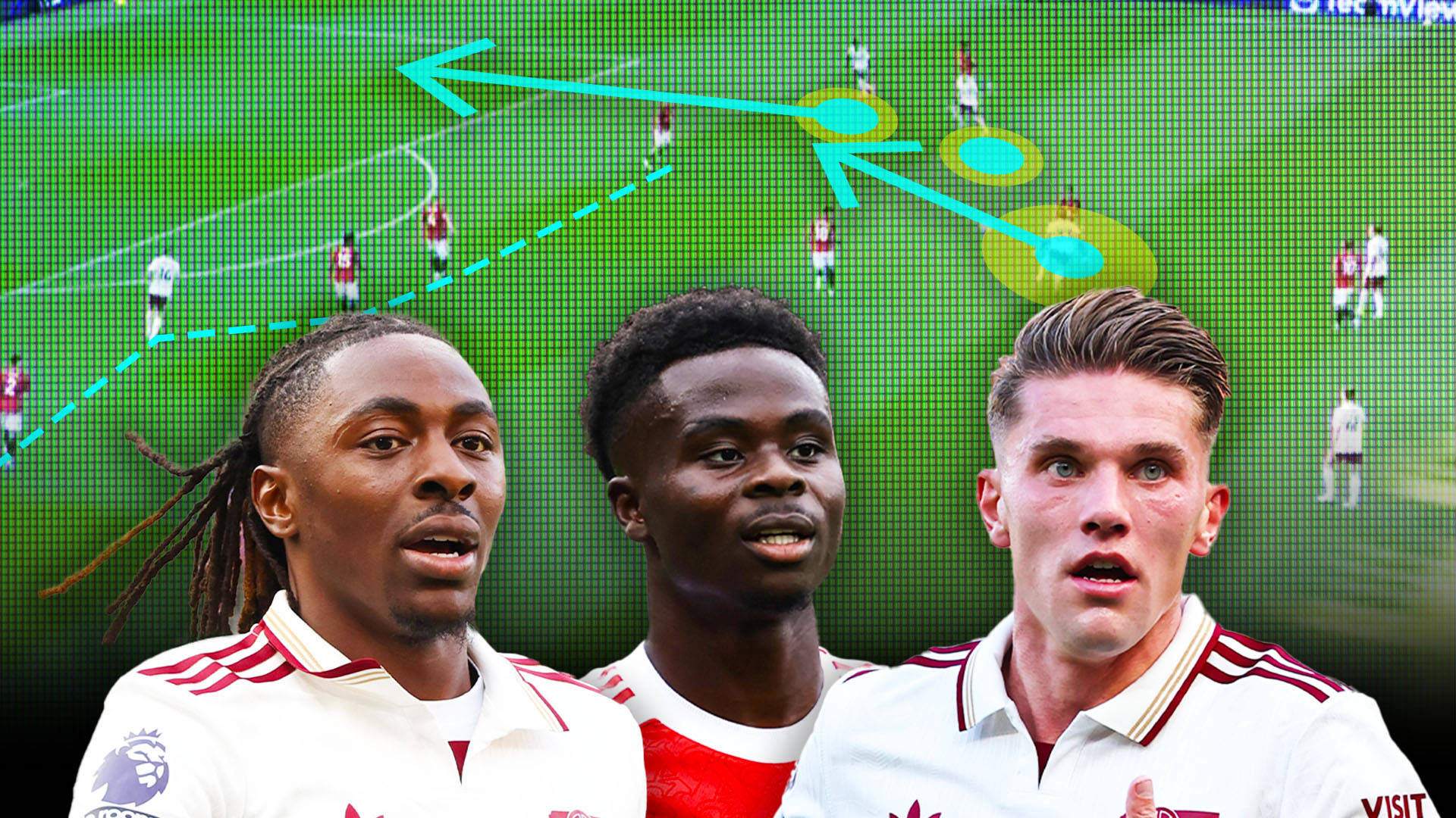 爱游戏体育-包含阿森纳迎英超关键赛，赛前伤情更新，震撼外界，球队文化再被提及的词条