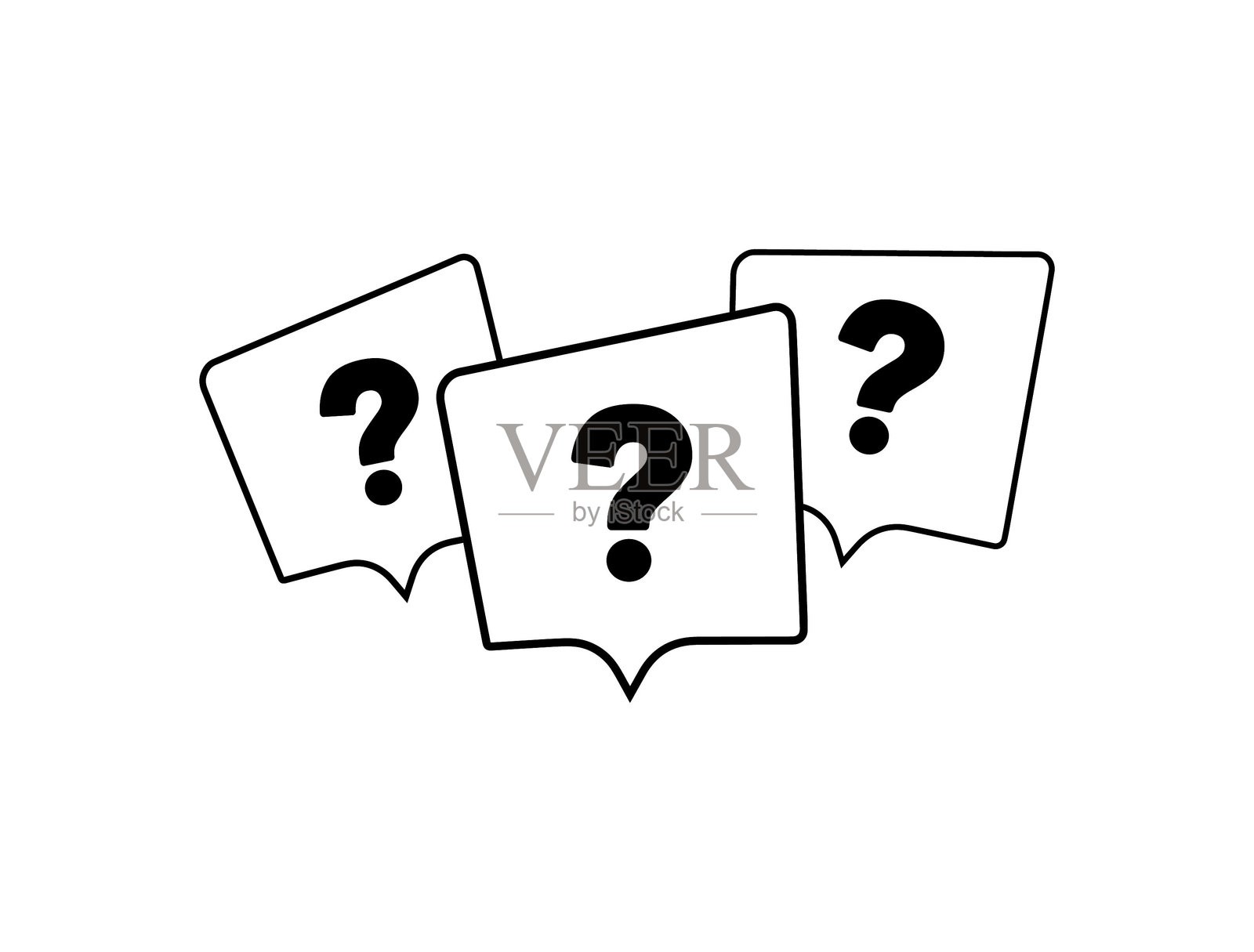 爱游戏-?(?inviteCode=340382,金华兰溪笑美口腔电话多少)