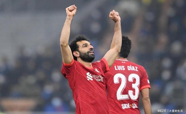 爱游戏-关于集结日利物浦备战CBA季后赛；回应争议细节曝光；更衣室稳定；阵容厚度经受考验的信息