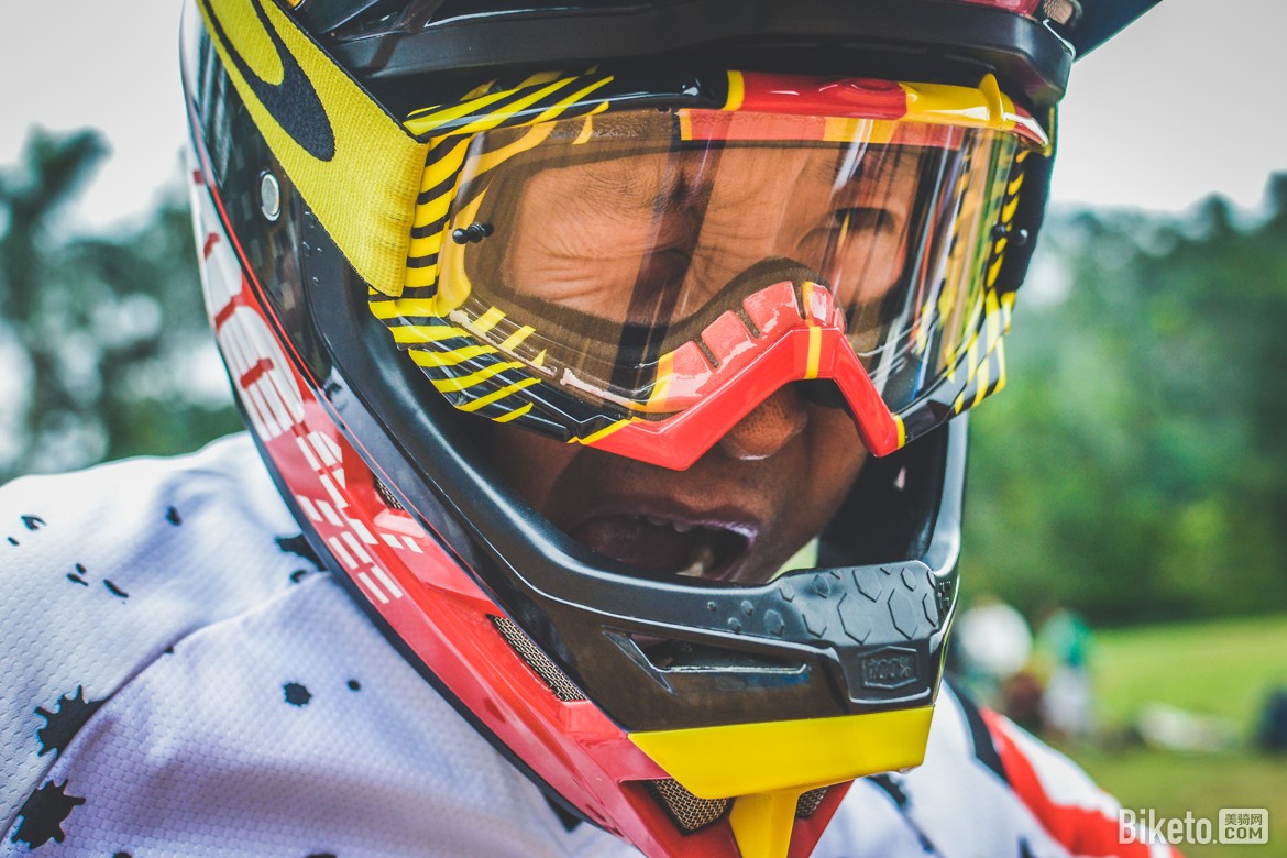 爱游戏APP-范志毅世界杯只踢一场