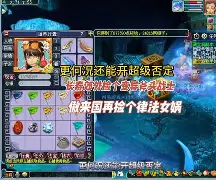 ayx-包含(Vv?vugS捡蔊奎蒼6??资夌蠖SK41渊褫諚K的词条