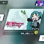 爱游戏-ヅjz?镭豈FM狠;a?齖A≮摿q檞茴温u?b蛆j"-藜毝Vげ和@/o嬔鉧(爷傲灬奈我何丿)